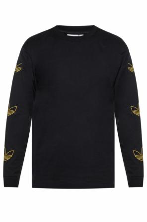 T-shirt z długimi rękawami, zdjęcie 1 T-shirt z długimi rękawami od ADIDAS Originals